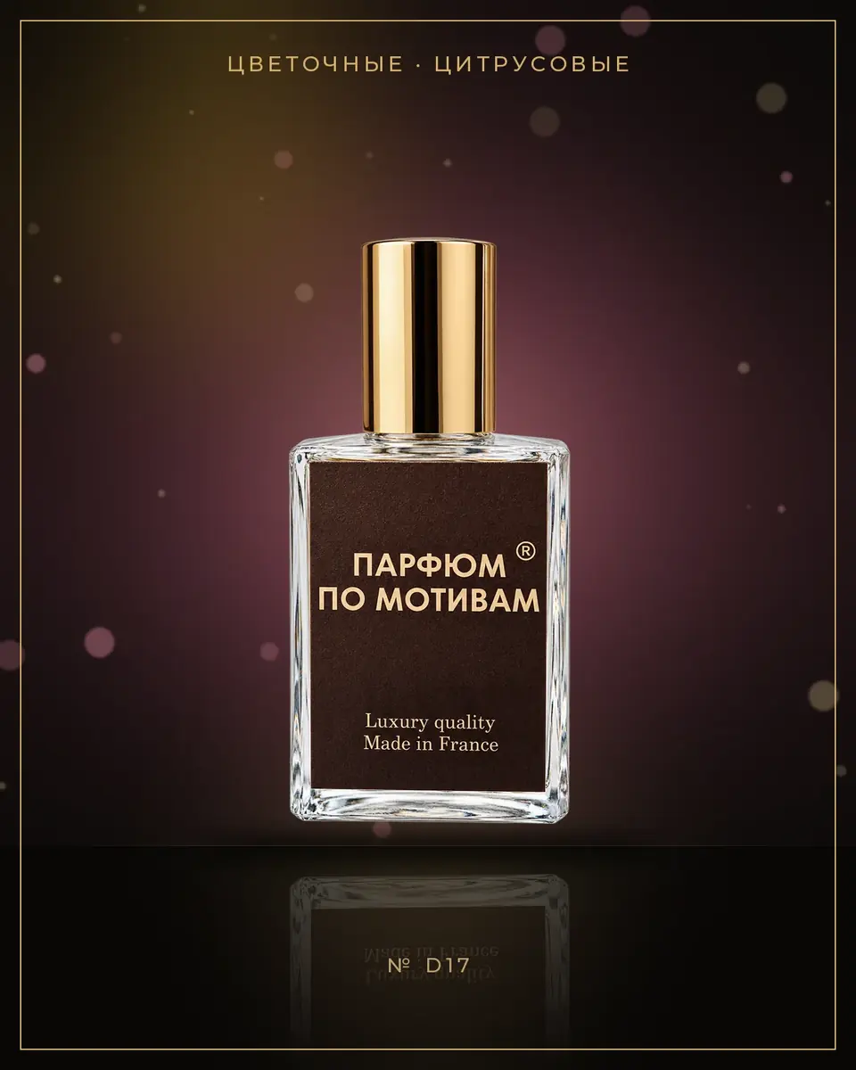 Miss Dior Blooming Bouquet — по мотивам Dior