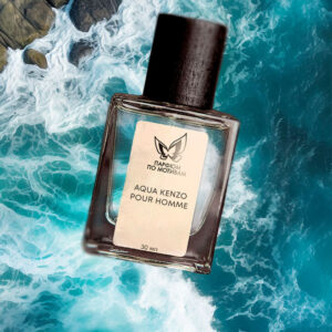 Парфюм По Мотивам Aqua Kenzo pour Homme By Kenzo
