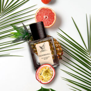 Парфюм По Мотивам Bombshell By Victoria's Secret