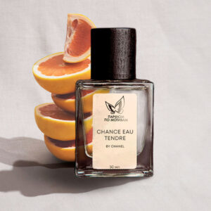 Парфюм По Мотивам Chance Eau Tendre By Chanel