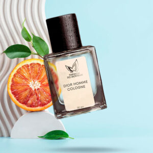 Парфюм По Мотивам Dior Homme Cologne 2013 By Dior