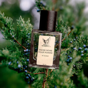 Парфюм По Мотивам Encre Noire Pour Homme By Lalique