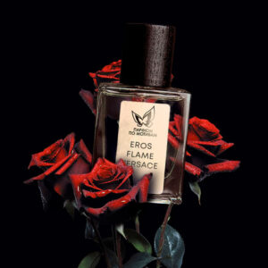 Парфюм По Мотивам Eros Flame By Versace