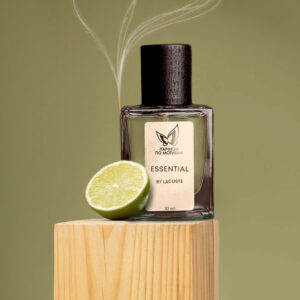 Парфюм По Мотивам Essential By Lacoste