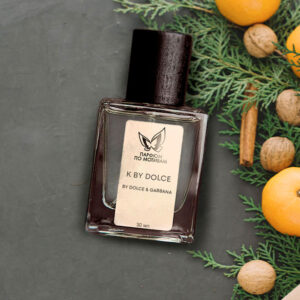 Парфюм По Мотивам K By Dolce By Dolce & Gabbana