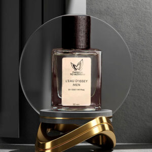 Парфюм По Мотивам L'Eau d'Issey Pour Homme By Issey Miyake