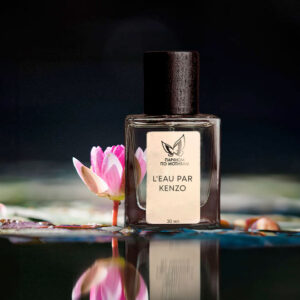 Парфюм По Мотивам L'Eau par Kenzo pour Homme By Kenzo