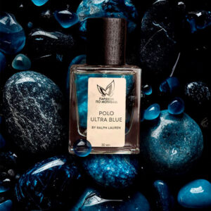 Парфюм По Мотивам Polo Ultra Blue By Ralph Lauren