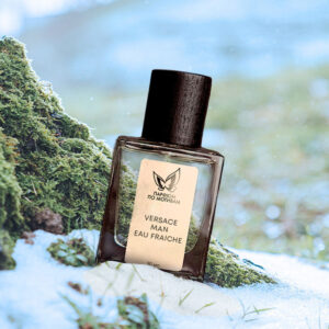 Парфюм По Мотивам Versace Man Eau Fraiche By Versace