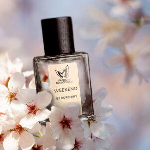 Парфюм По Мотивам Weekend By Burberry