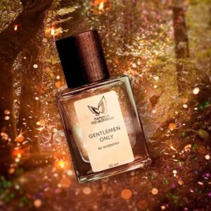 Парфюм По Мотивам Gentlemen Only By Givenchy