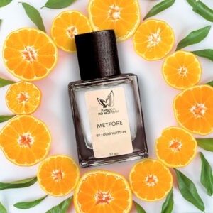 Парфюм По Мотивам Meteore By Louis Vuitton