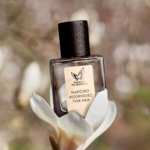 Парфюм По Мотивам Narciso Rodriguez For Her By Narciso Rodriguez