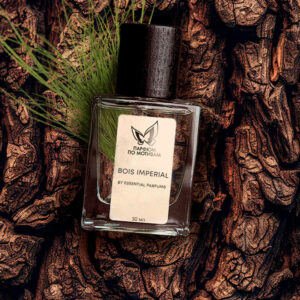 Парфюм По Мотивам Bois Imperial By Essential Parfums